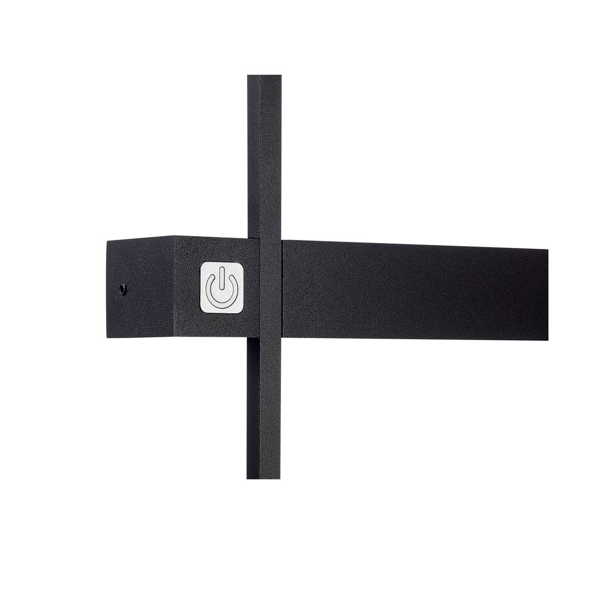 бра st-luce astente sl1589.401.01