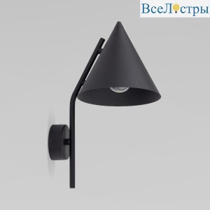 Бра TK Lighting 10041 Cono a068469