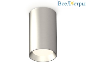 Потолочный светильник Ambrella Light Techno Spot XS6324002 (C6324, N6104)