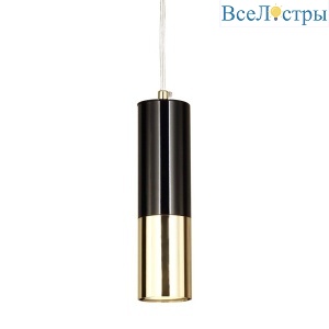 Подвесной светильник ImperiumLoft Ike 74231-22
