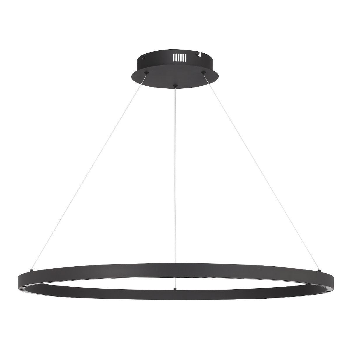 подвесной светильник st luce parilla sl6238.443.01