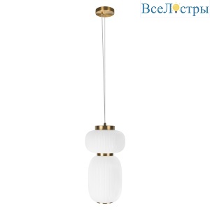 Подвесной светильник Loft IT Duff 10422/B
