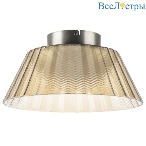 Потолочный светильник Lightstar Napoli 794013