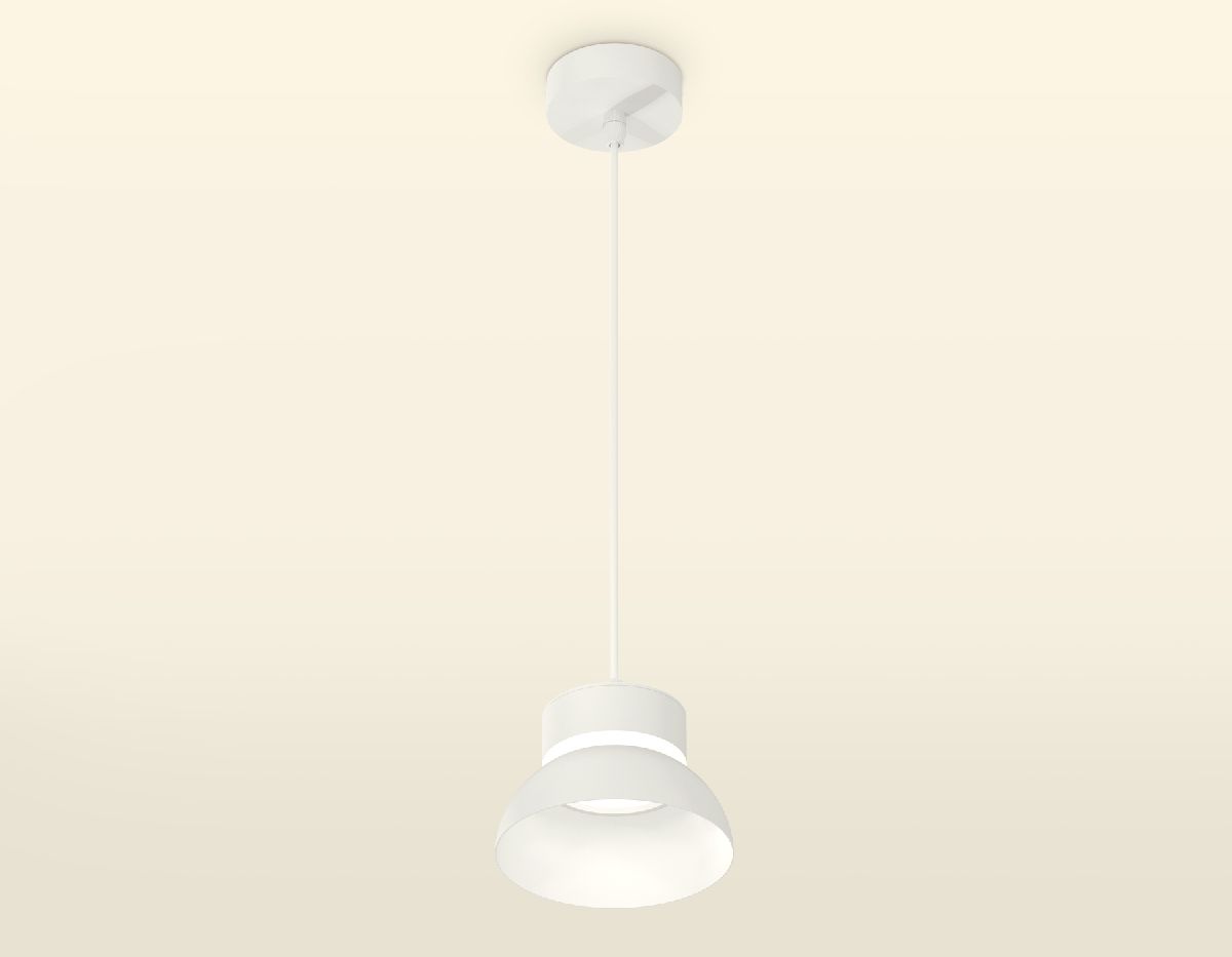 подвесной светильник ambrella light techno (a2331, с8110, n8140) xp8110050