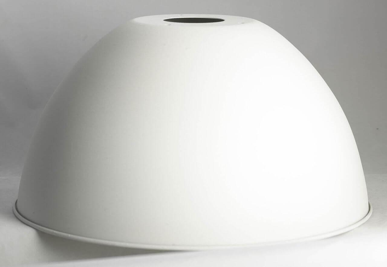 подвесной светильник lussole loft monsey grlsp-9827