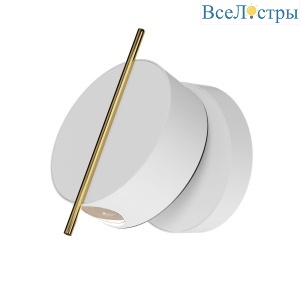 Светодиодный спот Maytoni Nuance MOD180WL-L4W3K1