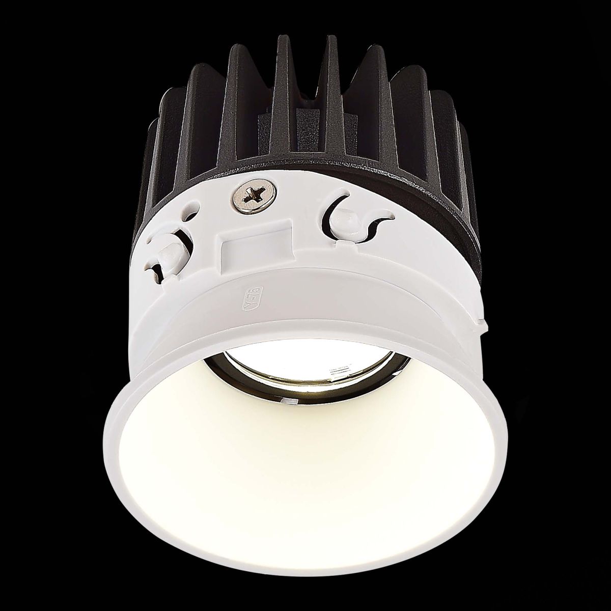 светодиодный модуль st luce shift st851.538.07pwm4