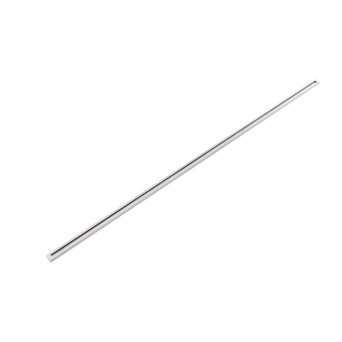 шинопровод denkirs tr1002-wh