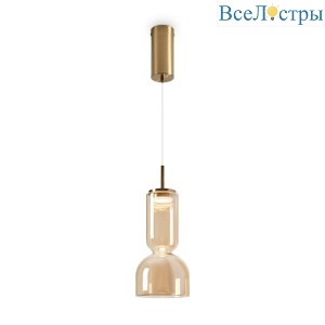 Подвесной светильник Freya Ore FR5636PL-L6AM1