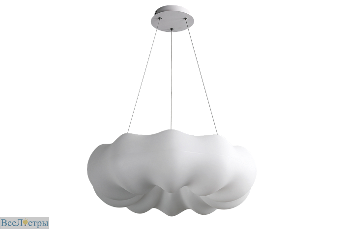 подвесной светильник zortes soft zrs.1119.02