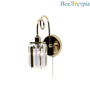 Бра Citilux Синди CL330312