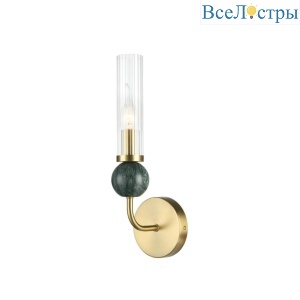Бра Aployt Izidora APL.337.01.01