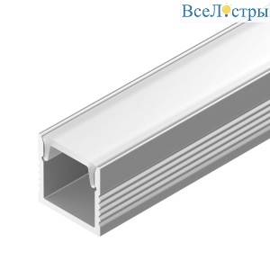 Профиль Arlight LINE-1212-2000 ANOD 062847