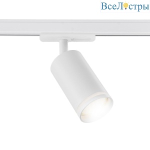 Трековый светильник Ambrella Light Track System GL5200