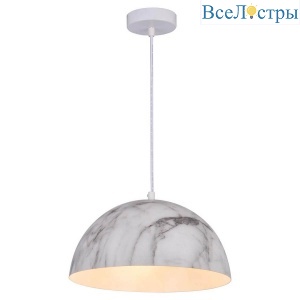 Подвесной светильник Lussole Lgo Caldwell GRLSP-0179