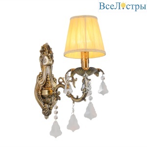Бра Omnilux Catanzaro OML-30811-01