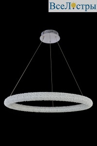 Подвесная люстра Juliana LE3437-D800 CH