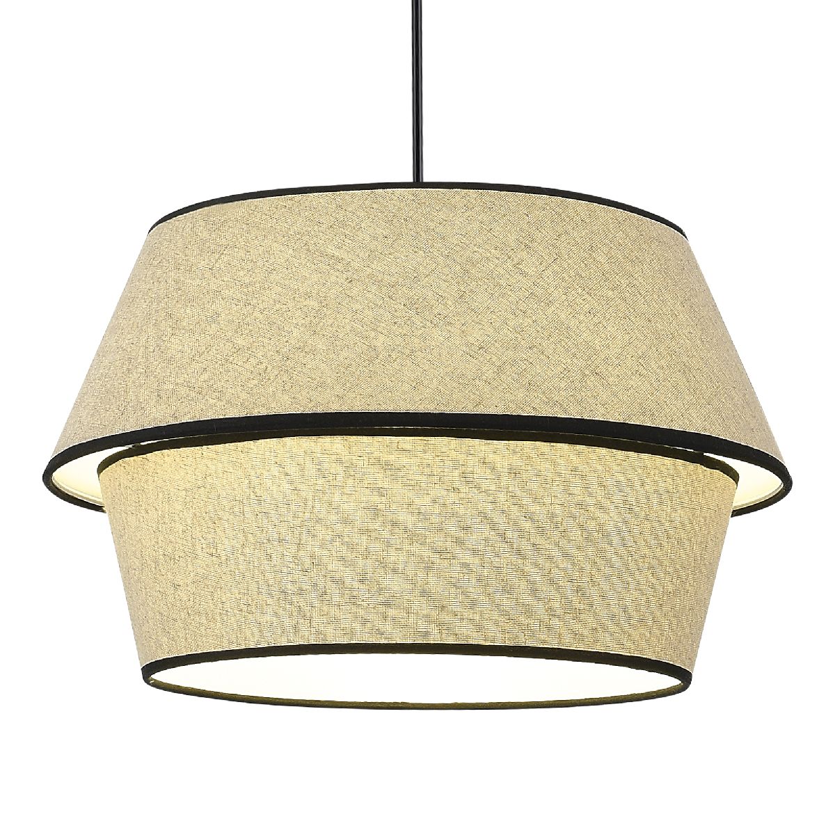 подвесной светильник st luce jackie sl1354.413.01