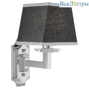 Бра AM Group MELISSA AP 1