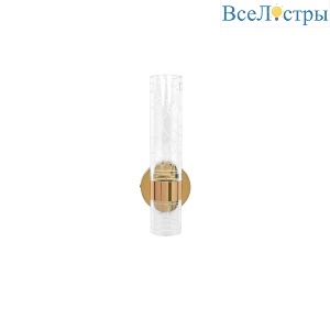 Бра Lightstar Acrile 737662
