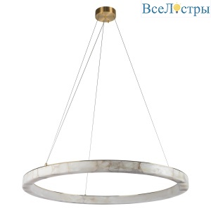 Подвесная люстра Loft IT Mondrian 10408/1000