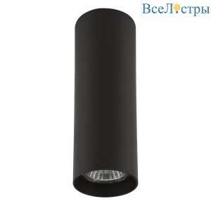Накладной светильник Lightstar Rullo 214497