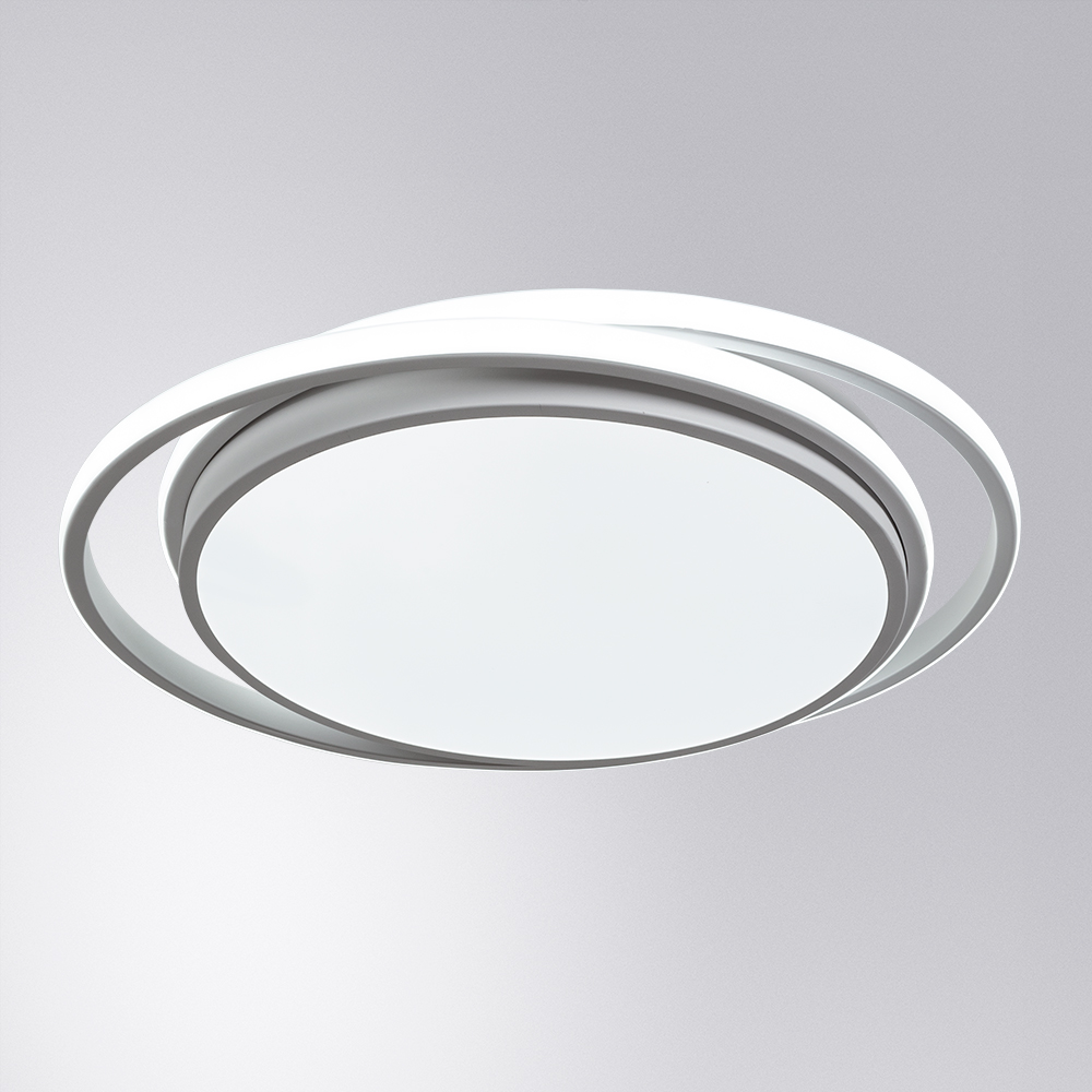 Светильники коллекции Sonny Arte Lamp