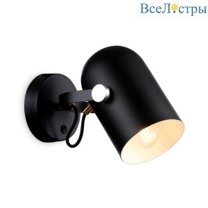 Спот Ambrella Light Traditional TR8204