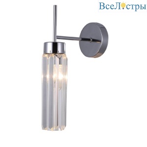 Бра Omnilux Panvenan OML-68501-01