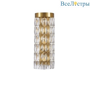 Настенный светильник Favourite Magnitudo 4090-3W