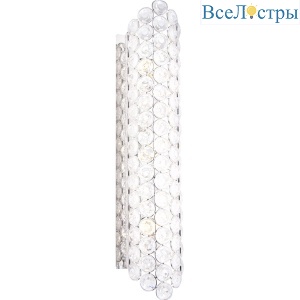 Настенный светильник Globo Azalea 46630-3W