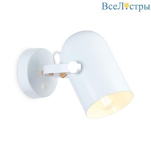 Спот Ambrella Light Traditional TR8202