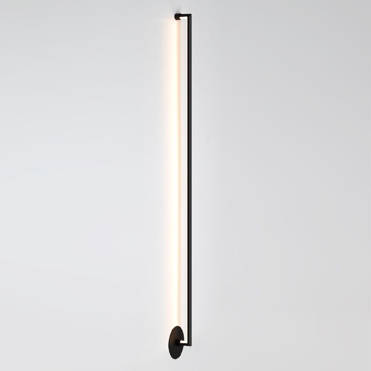 настенный светильник odeon light teo 7022/14wl