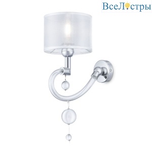 Бра Maytoni Bubble Dreams MOD603-01-N