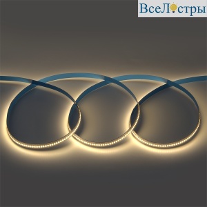 Светодиодная лента General GLS-2216-300-25-24-IP20-PRM-3 502843