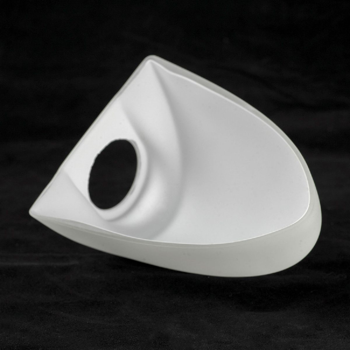 бра lussole carter lsp-8862