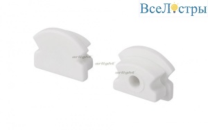 Заглушка Arlight WPH-LINE-1210R 023305