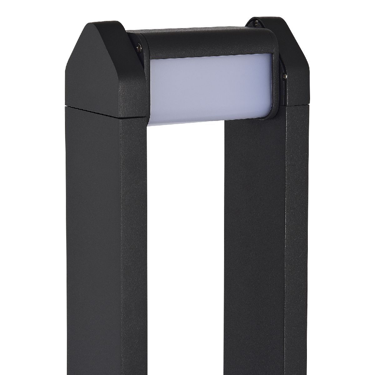 ландшафтный светильник st luce protech sl9540.705.01