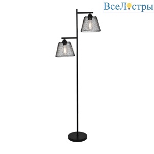 Торшер Escada Urban 10204/T