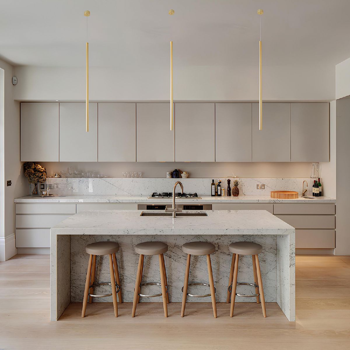 подвесной светильник crystal lux clt 036c800 bs