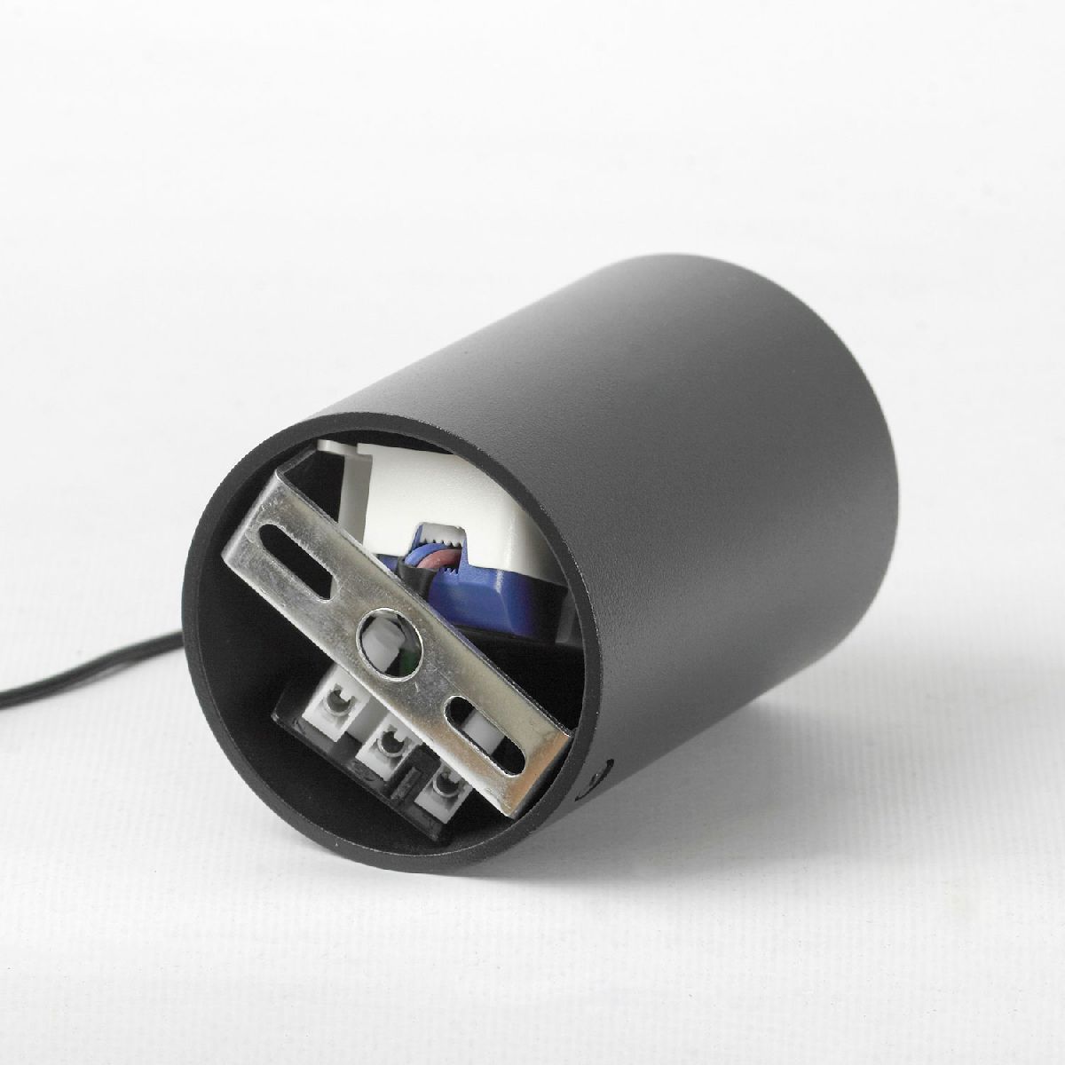 подвесной светильник lussole gilmer lsp-0932