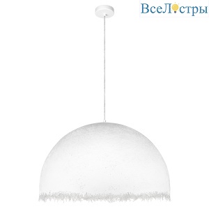 Подвесной светильник Loft IT Plancton 10372/800