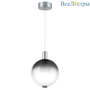 Подвесной светодиодный светильник Lightstar Colore 805401