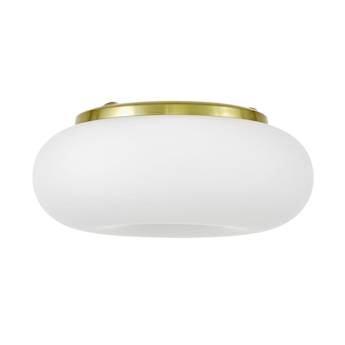 потолочный светильник lumina deco biante ldc 1104-d28 md