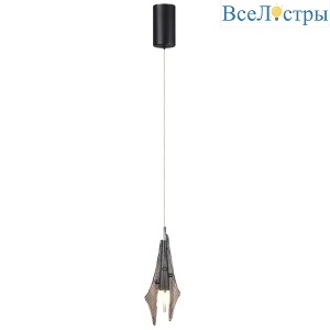 Подвесной светильник Odeon Light L-vision Afalina 5442/6L