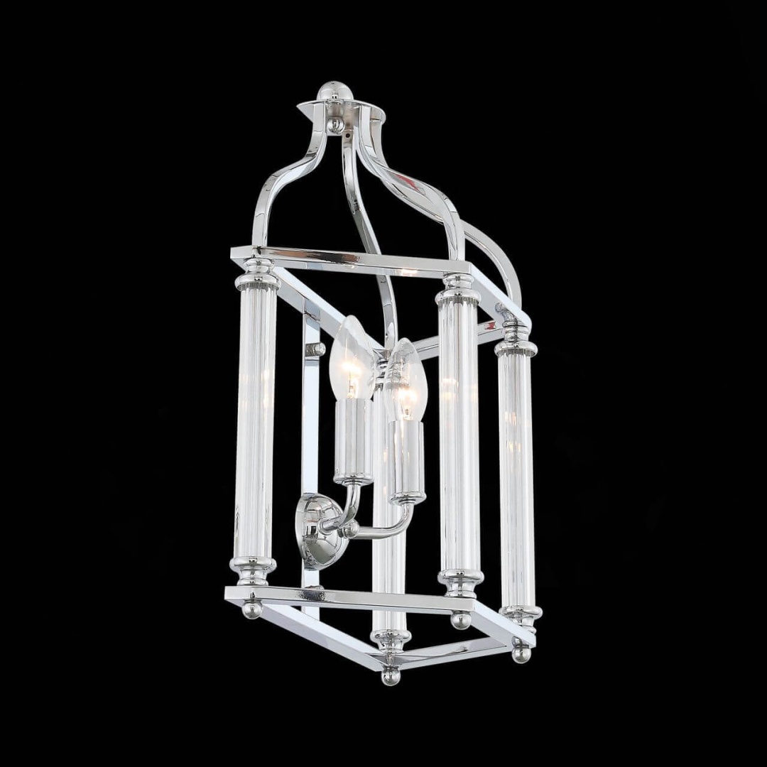 Cellula ST Luce
