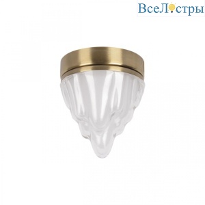Накладной светильник Loft IT Solar 10184