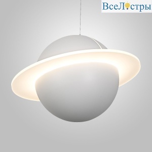 Подвесной светильник ImperiumLoft Parma 208705-23
