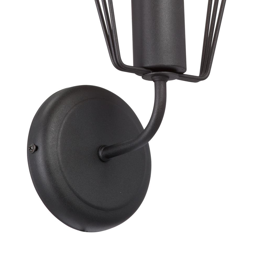 бра vitaluce v4378-1/1a