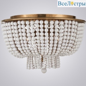 Потолочная люстра ImperiumLoft Jacqueline 186173-22